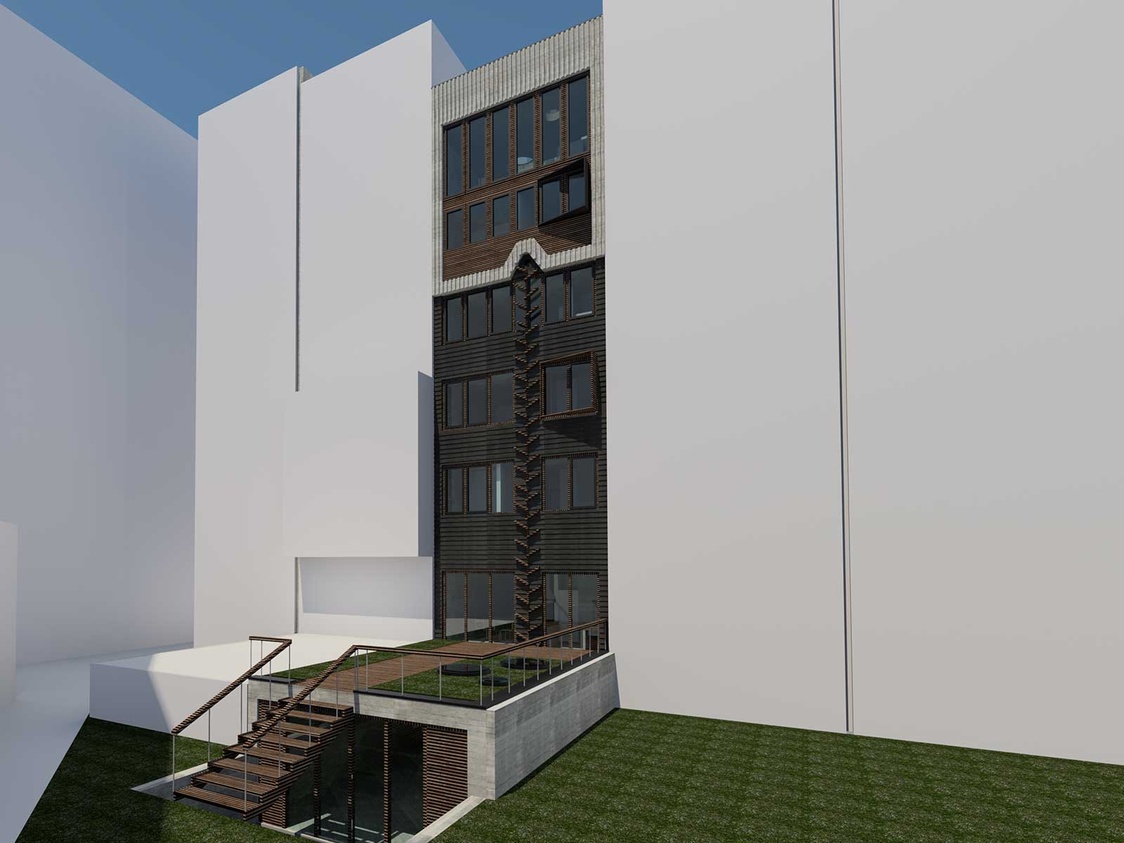 zelfbouw-architect-6-1